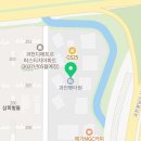 파주닭국수과천펜타원점 이미지