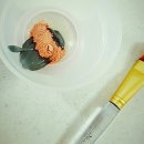 오늘머린 이미지