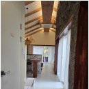 발레리조트 이미지