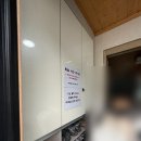 추자2-1소교량 | 올레길 걸으러 간 제주 추자도, 밥주는 추자섬민박 상추자 1박2일 후기