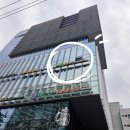 예일소아청소년과의원 이미지