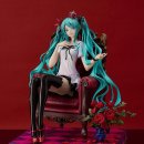 이즈컴퍼니 이미지