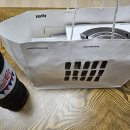 교촌치킨용인1호점 이미지