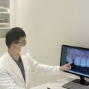 올바른 현치과의원 | 온천장치과 잇몸 약하면 임플란트 하면 안 되는 이유