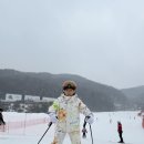 [북부] 의류제작 중급 | 곤지암리조트렌탈샵 스키장 예약 할인 후기