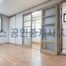 샬롬빌 이미지