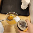 맘마음료
