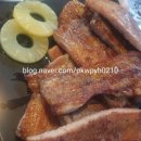 좌삼초등학교 | [맛집소개]양산 빡돈.