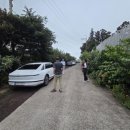 대흘민박 이미지