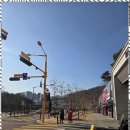 선한공인중개사사무소 이미지