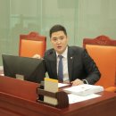 최민 카카오 검색결과