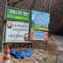 캠핑배내 이미지
