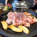 88대패삼겹 | [둔산동/대패삼겹삽] 내돈내산 ‘88구이’ 고기 많이 먹고 싶어서 무한리필 후기ㅎㅎ