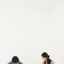 스튜디오헤오 이미지