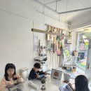 문또아트미술교습소