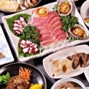 대장군식당 이미지