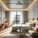 러빙모텔 이미지