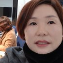 레나강헤어비스 이미지