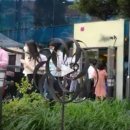산방면옥(산방식당) 이미지