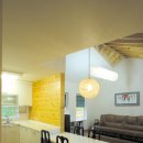 평창in게스트하우스2 이미지