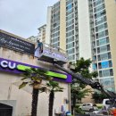 필광고기획 이미지