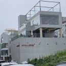 별주부전 | 울산 중구 아트홀마당 가족 뮤지컬컬 별주부전 관람후기