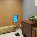 (주)호텔아리나 이미지