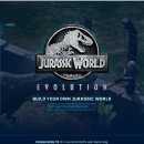 에벌루션(주) 이미지