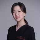 메디셀플러스의원 이미지