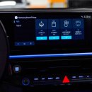 하나로카서비스 이미지