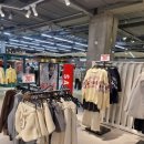 애경쇼핑 | 수원 애경백화점 MIXXO(미쏘) 매장 방문 후기 I 20~60% 세일! 알찬 쇼핑 스폿