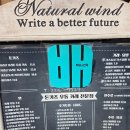 키요이미즈 이미지