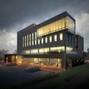 동산동 주민센터 이미지