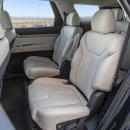 현대자동차단구점 이미지