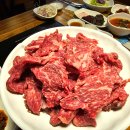 사동목장 이미지