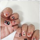 네일리치 이미지