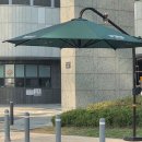 그늘막123 이미지