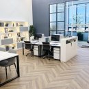 원흥산업㈜ 이미지