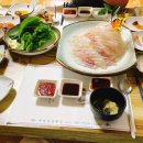 한림일품 이미지