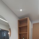 하우스블랑