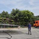 송촌119안전센터 이미지