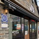 역전할머니맥주 경산옥곡점 이미지