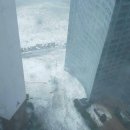 마린 PC방 이미지