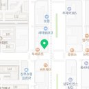 상무드림내과의원 이미지