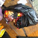 파평산농장 | 경기가볼만한 5월 국내여행지 추천, 파주동화힐링캠프 (파주글램핑)