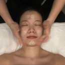 하니메스 | 세종 에스테틱 ㅣ 나성동 피부하다 파메스틱 케어 후기