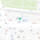 진해요리제과제빵전문학원