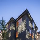 Body Atelier 이미지