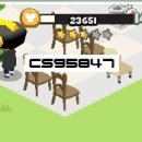 시티 레스토랑(City Restaurant) 이미지