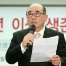 넥시아 이미지